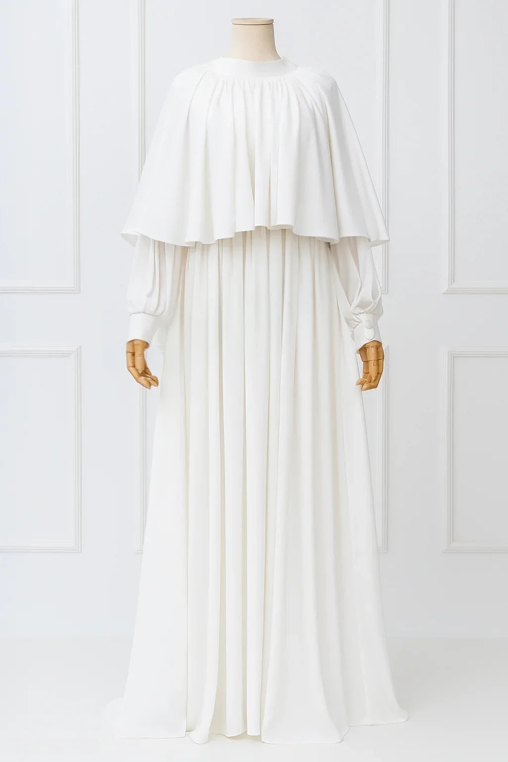 Hams Dress